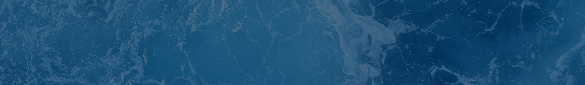 Blue water background image